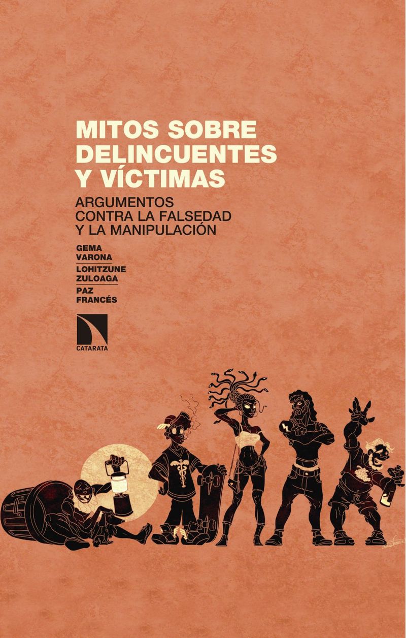 lib-mitos-sobre-delincuentes-y-victimas-los-libros-de-la-catarata-9788490978481