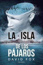 lib-la-isla-de-los-pajaros-lantia-9788417915629
