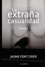 lib-la-extrana-casualidad-tomo-2-lantia-9788417947989