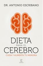 lib-dieta-para-el-cerebro-grupo-planeta-9788467059038