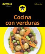 lib-cocina-con-verduras-para-dummies-grupo-planeta-9788432905841