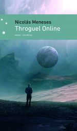 lib-throguel-online-grupo-planeta-chile-9789569956430