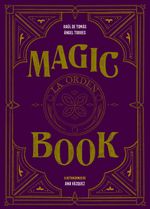 lib-magic-book-grupo-planeta-9788417858643