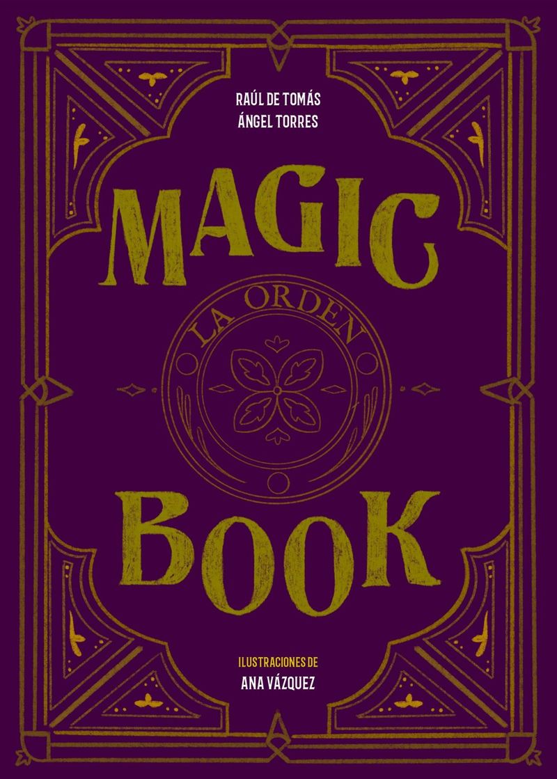 lib-magic-book-grupo-planeta-9788417858643