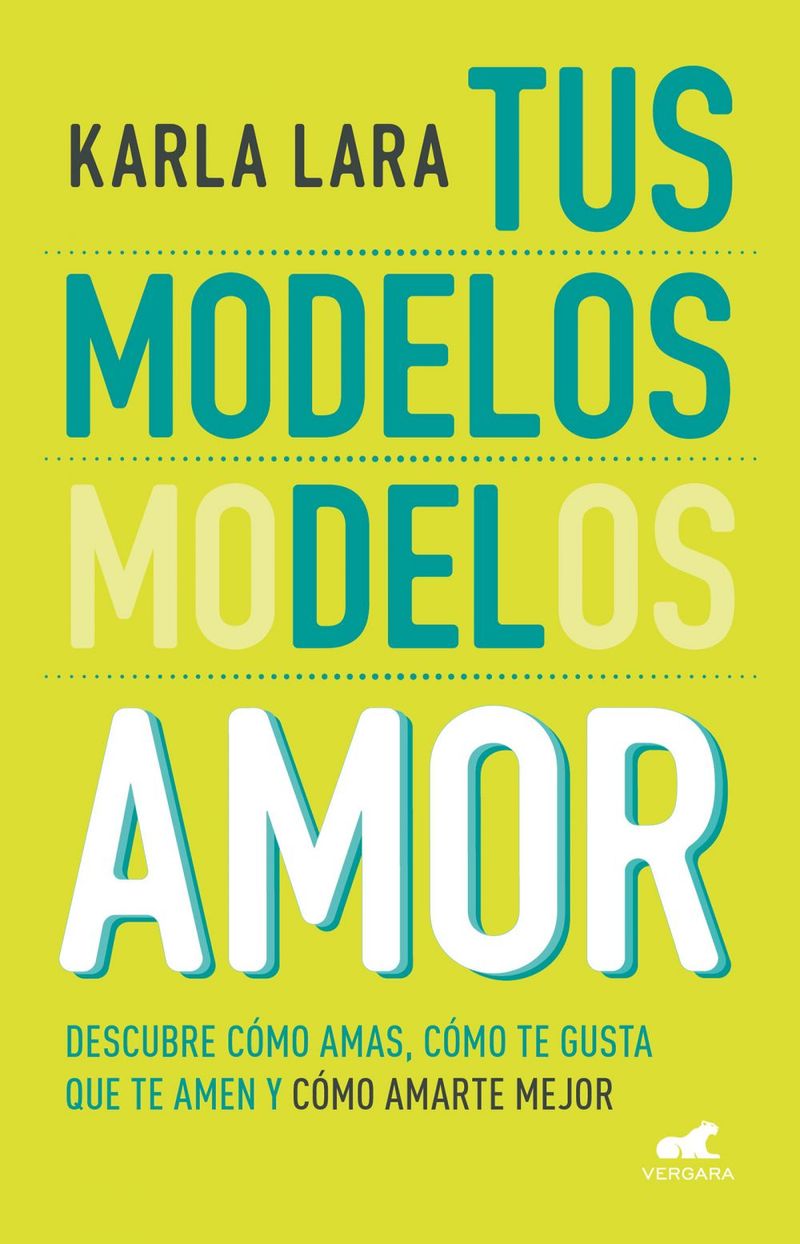 lib-tus-modelos-del-amor-penguin-random-house-grupo-editorial-mxico-9786073187572