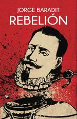 lib-rebelion-penguin-random-house-grupo-editorial-chile-9789562625951