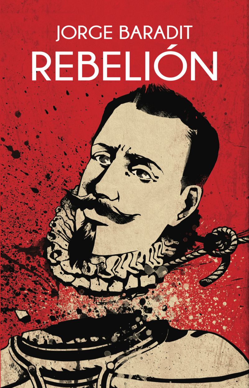lib-rebelion-penguin-random-house-grupo-editorial-chile-9789562625951