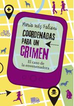 lib-coordenadas-para-un-crimen-3-penguin-random-house-grupo-editorial-argentina-9789874924483
