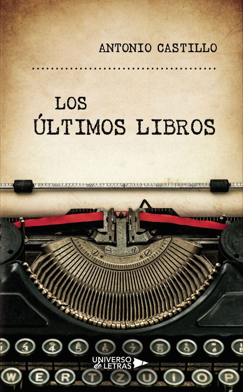 lib-los-ultimos-libros-grupo-planeta-9788418035159