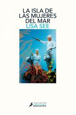 lib-la-isla-de-las-mujeres-del-mar-penguin-random-house-grupo-editorial-espaa-9788417384913