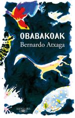 lib-obabakoak-penguin-random-house-grupo-editorial-espaa-9788420454528