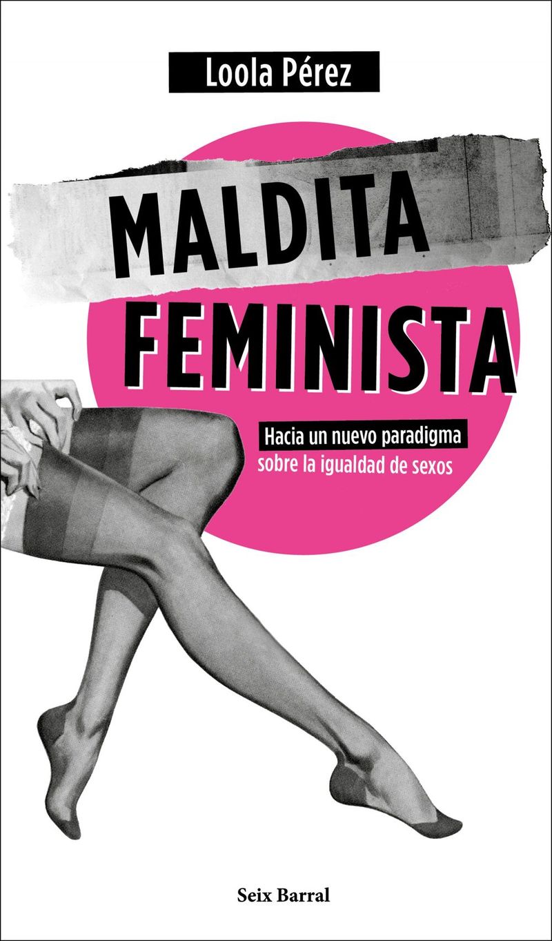 lib-maldita-feminista-grupo-planeta-9788432236488