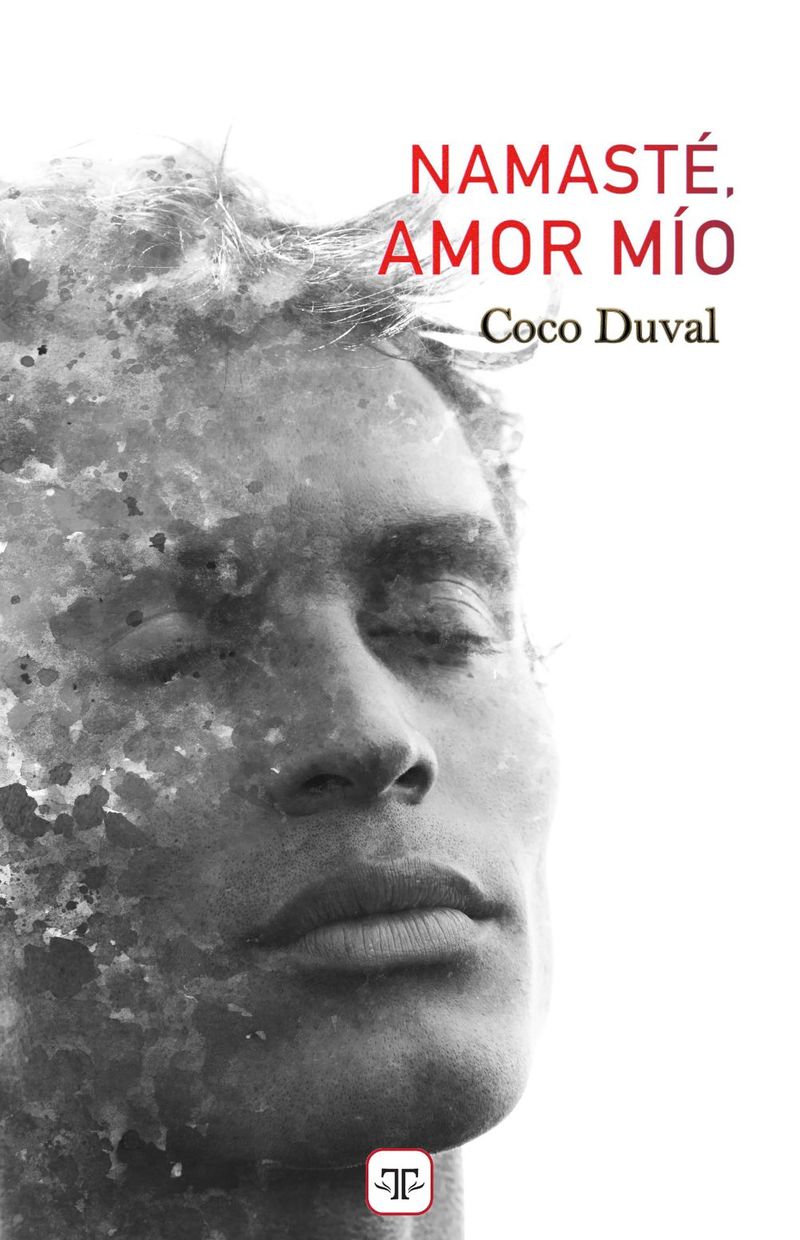 lib-namaste-amor-mio-roca-editorial-de-libros-9788417705596