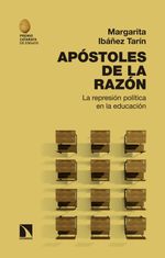 lib-apostoles-de-la-razon-los-libros-de-la-catarata-9788490979150