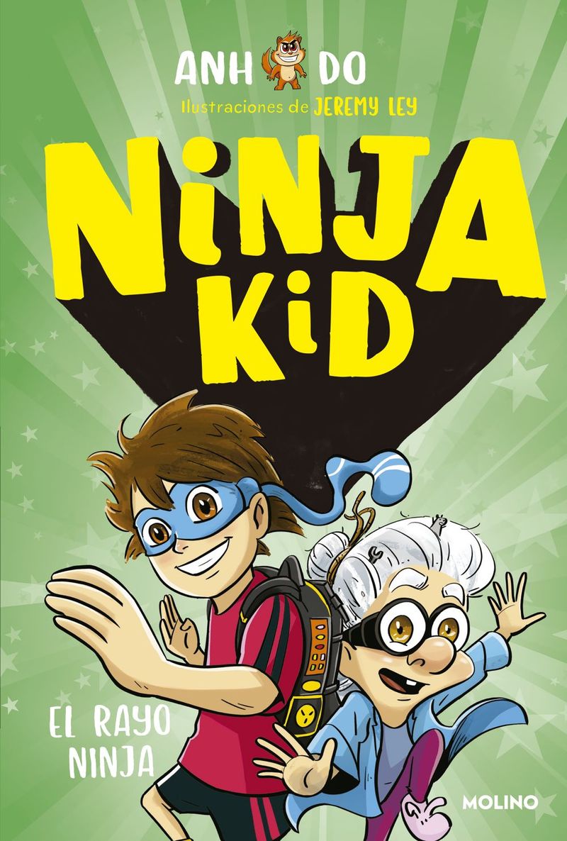 lib-ninja-kid-3-el-rayo-ninja-penguin-random-house-grupo-editorial-espaa-9788427221604