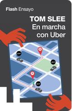 lib-en-marcha-con-uber-penguin-random-house-grupo-editorial-espaa-9788417906184
