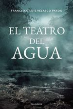 lib-el-teatro-del-agua-lantia-9788417915810