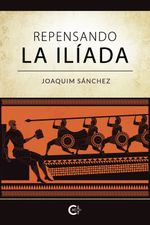 lib-repensando-la-iliada-lantia-9788418104664