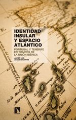 lib-identidad-insular-y-espacio-atlantico-los-libros-de-la-catarata-9788490979204