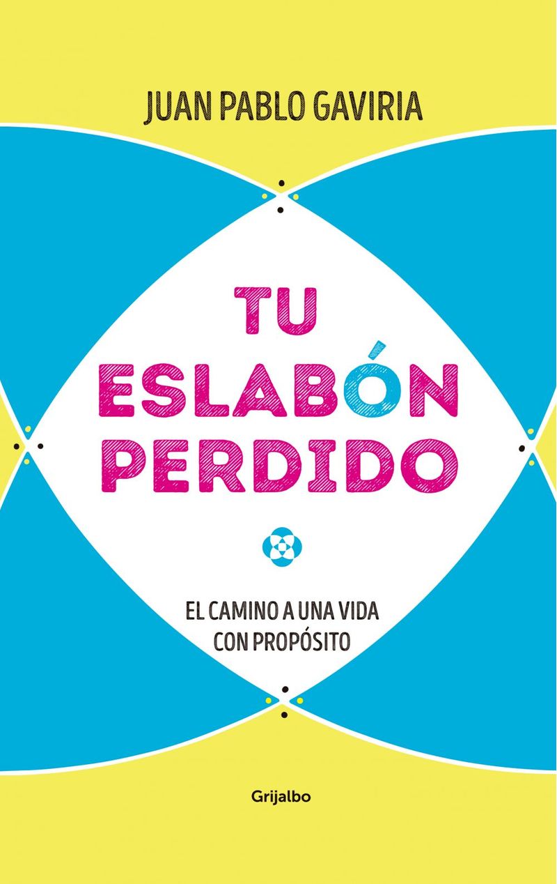 lib-tu-eslabon-perdido-penguin-random-house-grupo-editorial-colombia-9789585464902