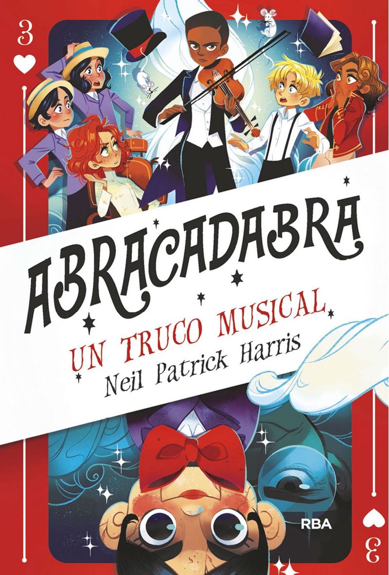 lib-abracadabra-3-un-truco-musical-penguin-random-house-grupo-editorial-espaa-9788427221628