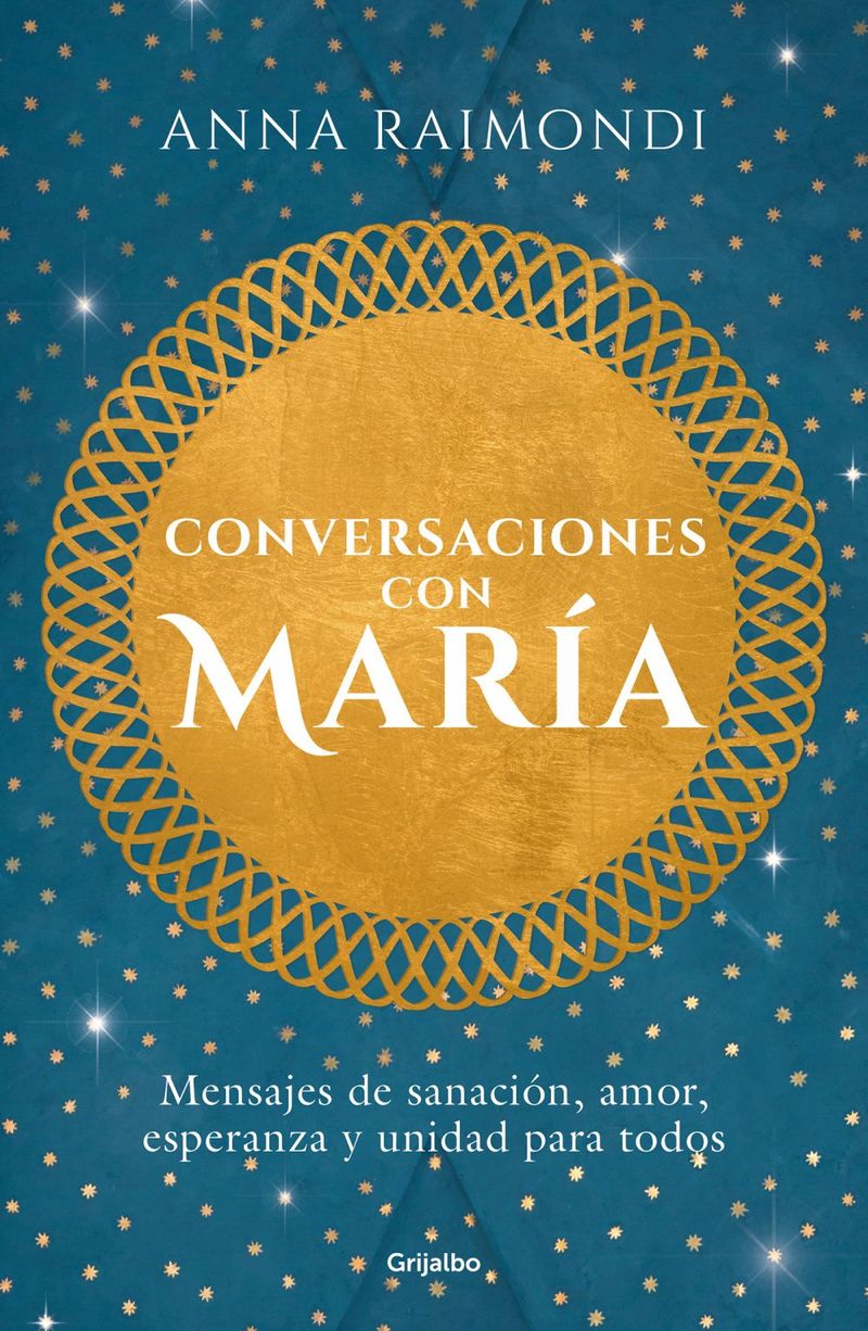 lib-conversaciones-con-maria-penguin-random-house-grupo-editorial-mxico-9786073188500