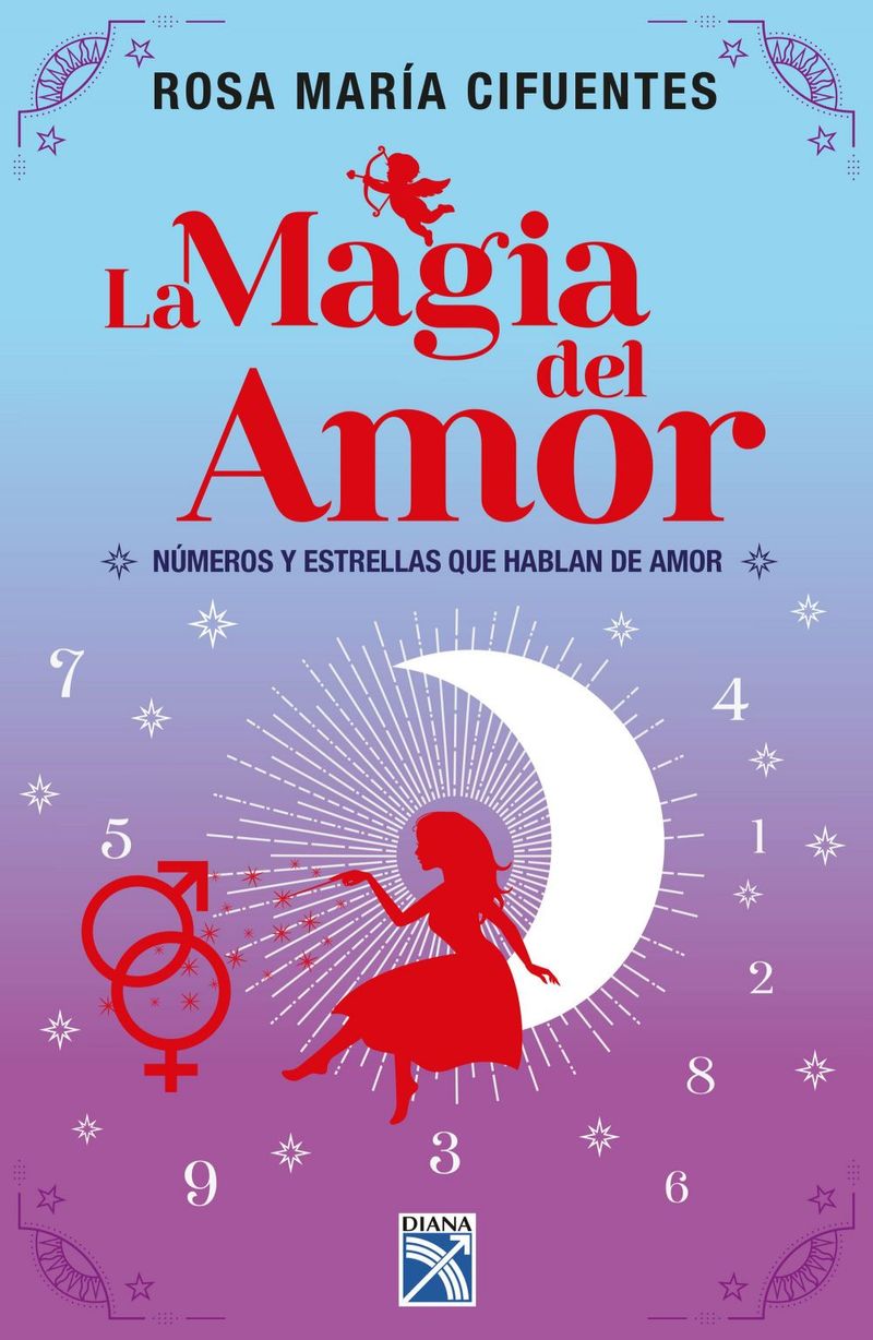lib-la-magia-del-amor-grupo-planeta-per-9786124290473
