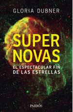 lib-supernovas-grupo-planeta-argentina-9789501298895