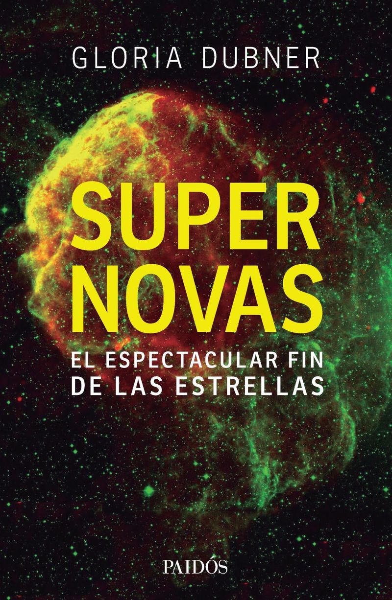 lib-supernovas-grupo-planeta-argentina-9789501298895