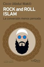 lib-rock-and-roll-islam-grupo-planeta-argentina-9789876706124