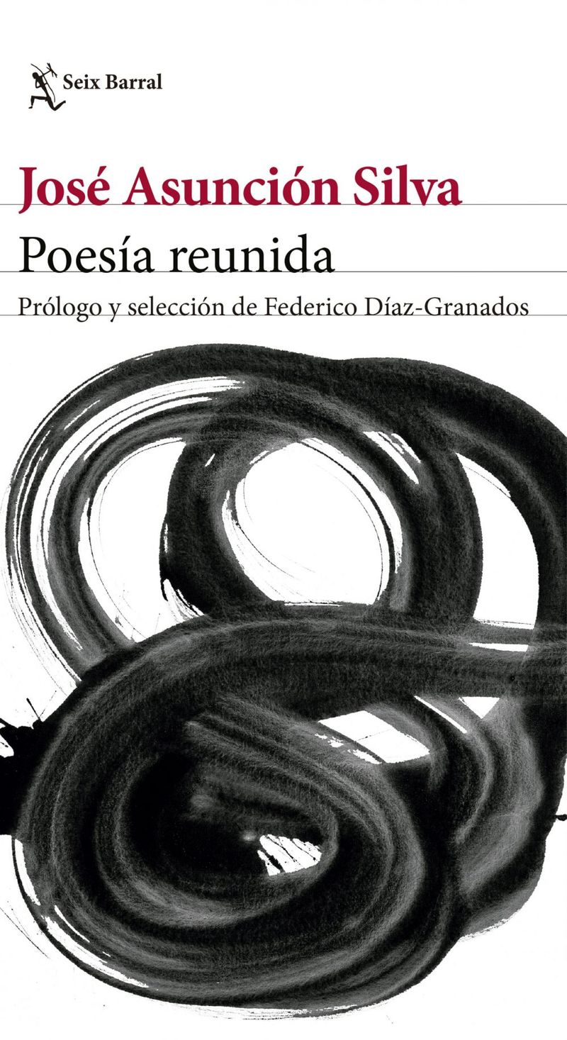 lib-poesia-reunida-grupo-planeta-colombia-9789584286444