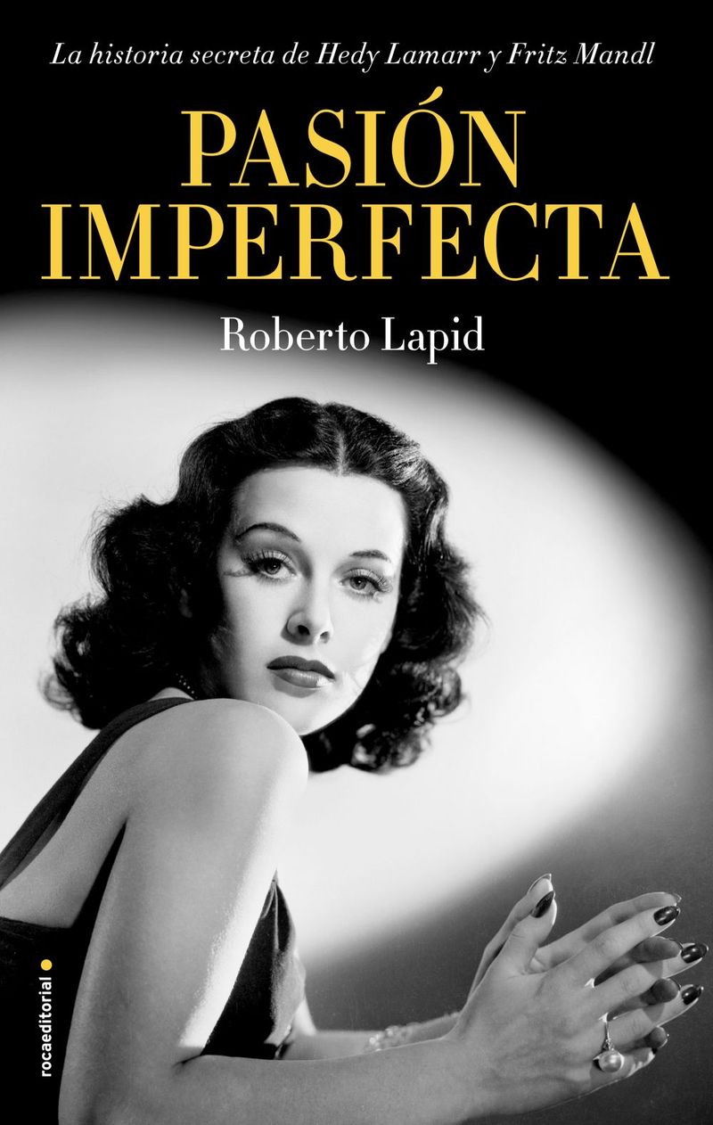 lib-pasion-imperfecta-roca-editorial-de-libros-9788418249365