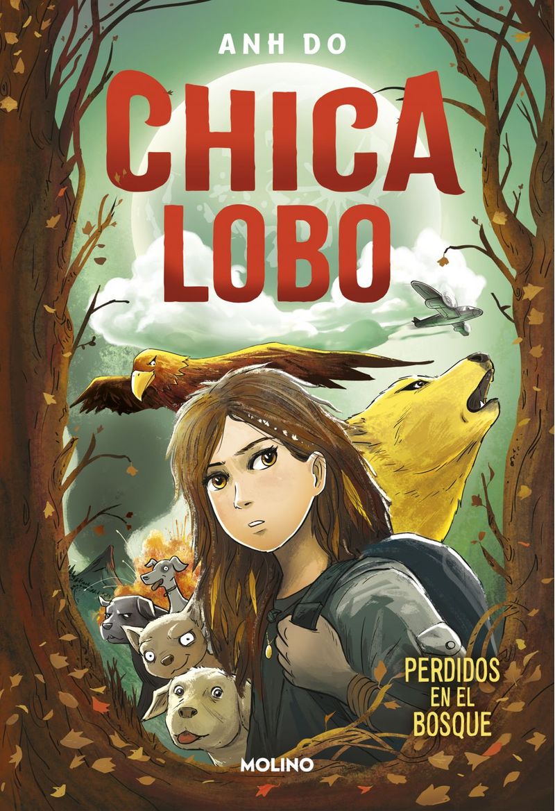 lib-chica-lobo-1-perdidos-en-el-bosque-penguin-random-house-grupo-editorial-espaa-9788427221864