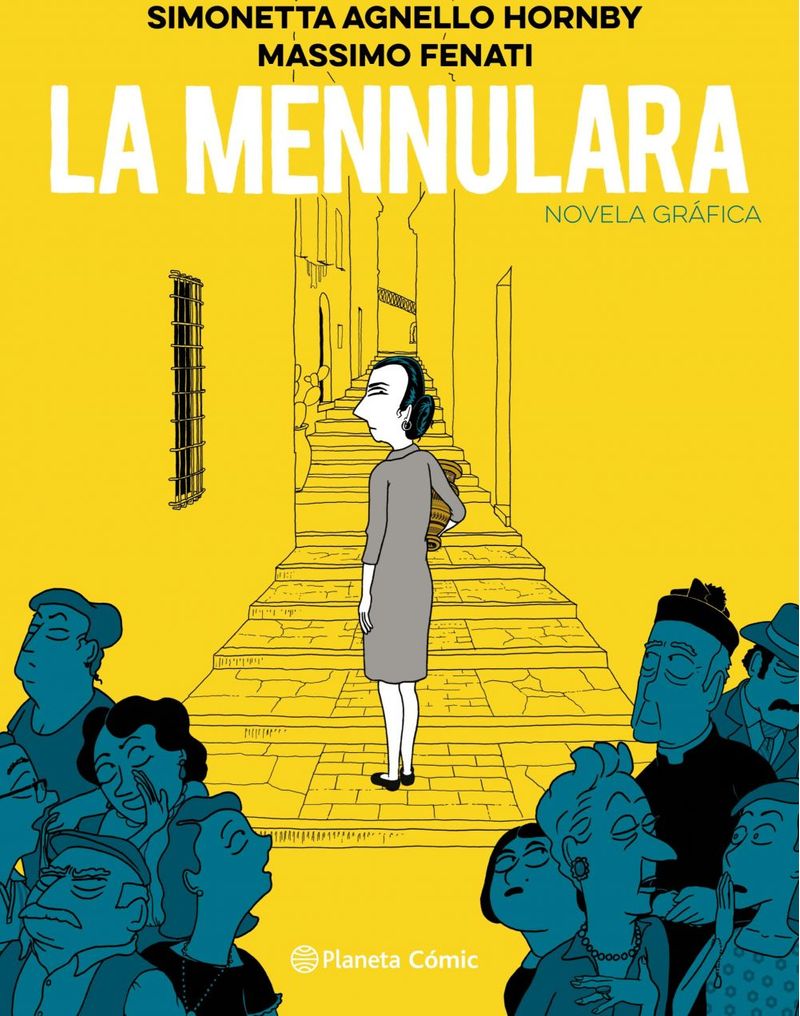 lib-la-mennulara-novela-grafica-grupo-planeta-9788413414904