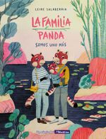 lib-la-familia-panda-somos-uno-mas-penguin-random-house-grupo-editorial-espaa-9788448857400