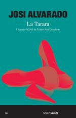 lib-la-tarara-fundacin-sgae-9788480489171