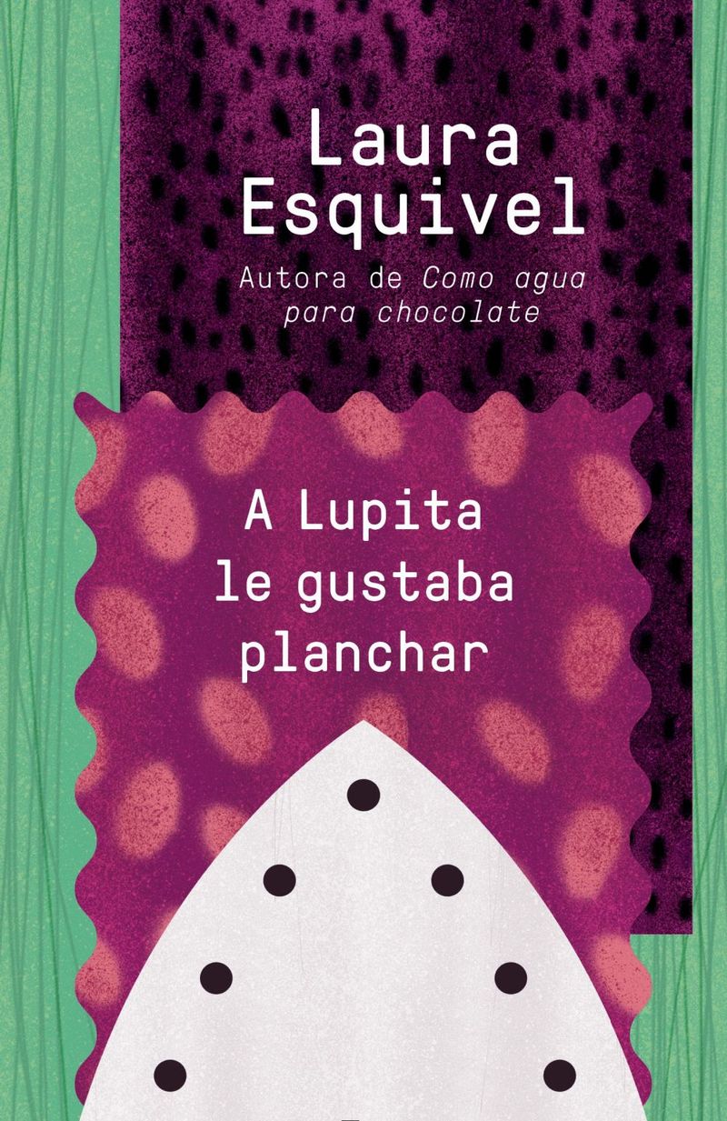 lib-a-lupita-le-gustaba-planchar-penguin-random-house-grupo-editorial-usa-9781101969854