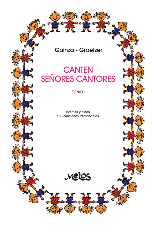 bm-ba12185-canten-senores-cantores-tomo-1-melos-ediciones-musicales-9789876112291