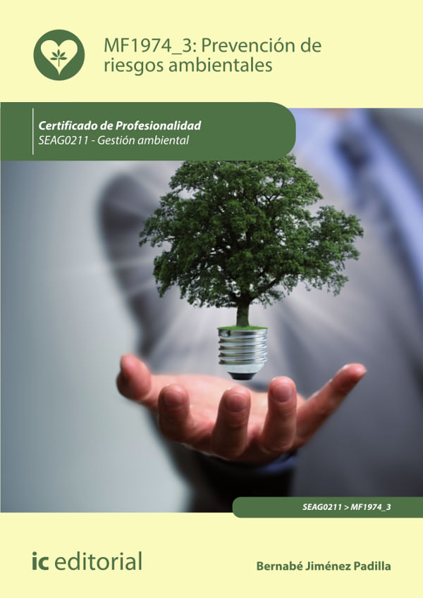 bm-prevencion-de-riesgos-ambientales-seag0211-gestion-ambiental-ic-editorial-9788417086824