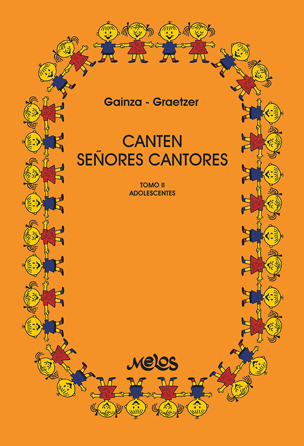 bm-ba12186-canten-senores-cantores-tomo-2-melos-ediciones-musicales-9790698821049