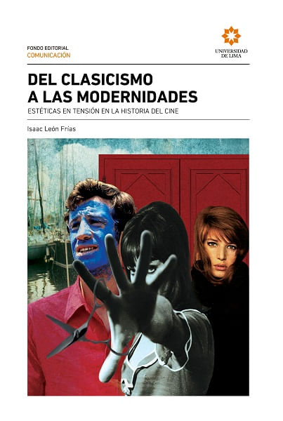 bm-del-clasicismo-a-las-modernidades-universidad-de-lima-9789972455971