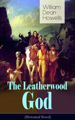 bw-the-leatherwood-god-historical-novel-eartnow-9788026849353