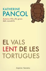 lib-el-vals-lent-de-les-tortugues-grup-62-9788497876902