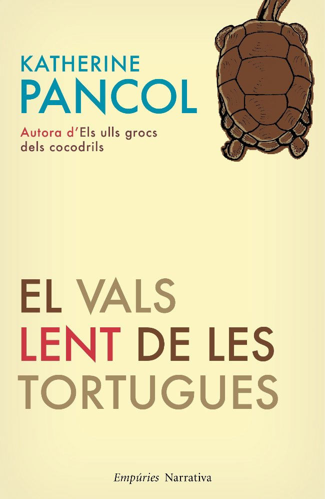 lib-el-vals-lent-de-les-tortugues-grup-62-9788497876902