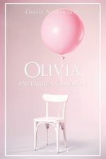 bm-olivia-nova-casa-editorial-9788416942596
