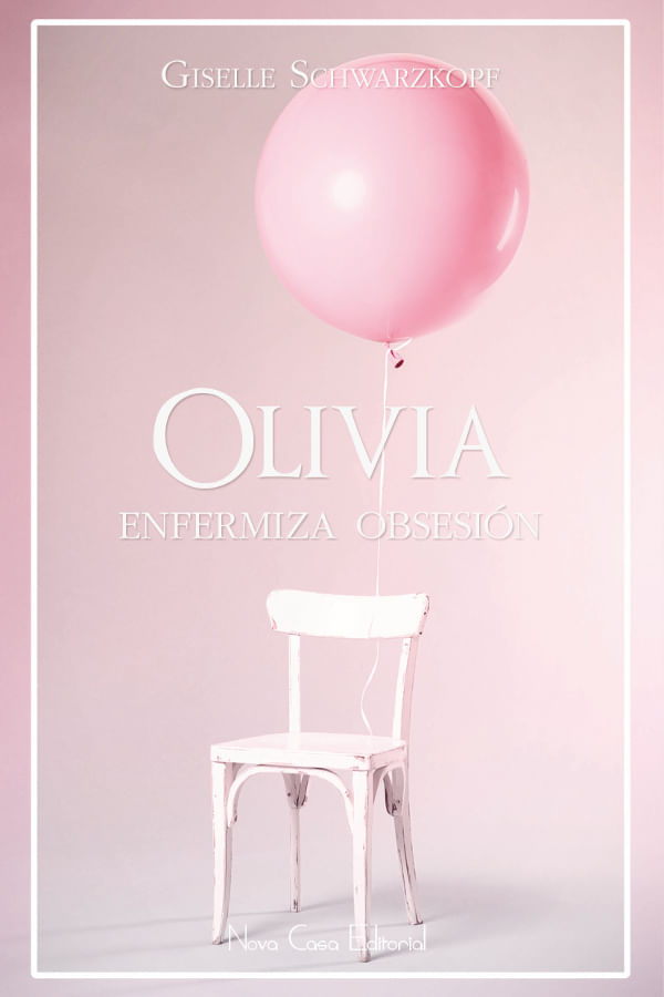 bm-olivia-nova-casa-editorial-9788416942596