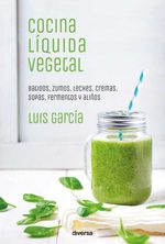 bm-cocina-liquida-vegetal-diversa-ediciones-9788494716324