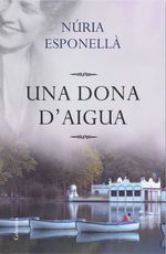 lib-una-dona-daigua-grup-62-9788466416719