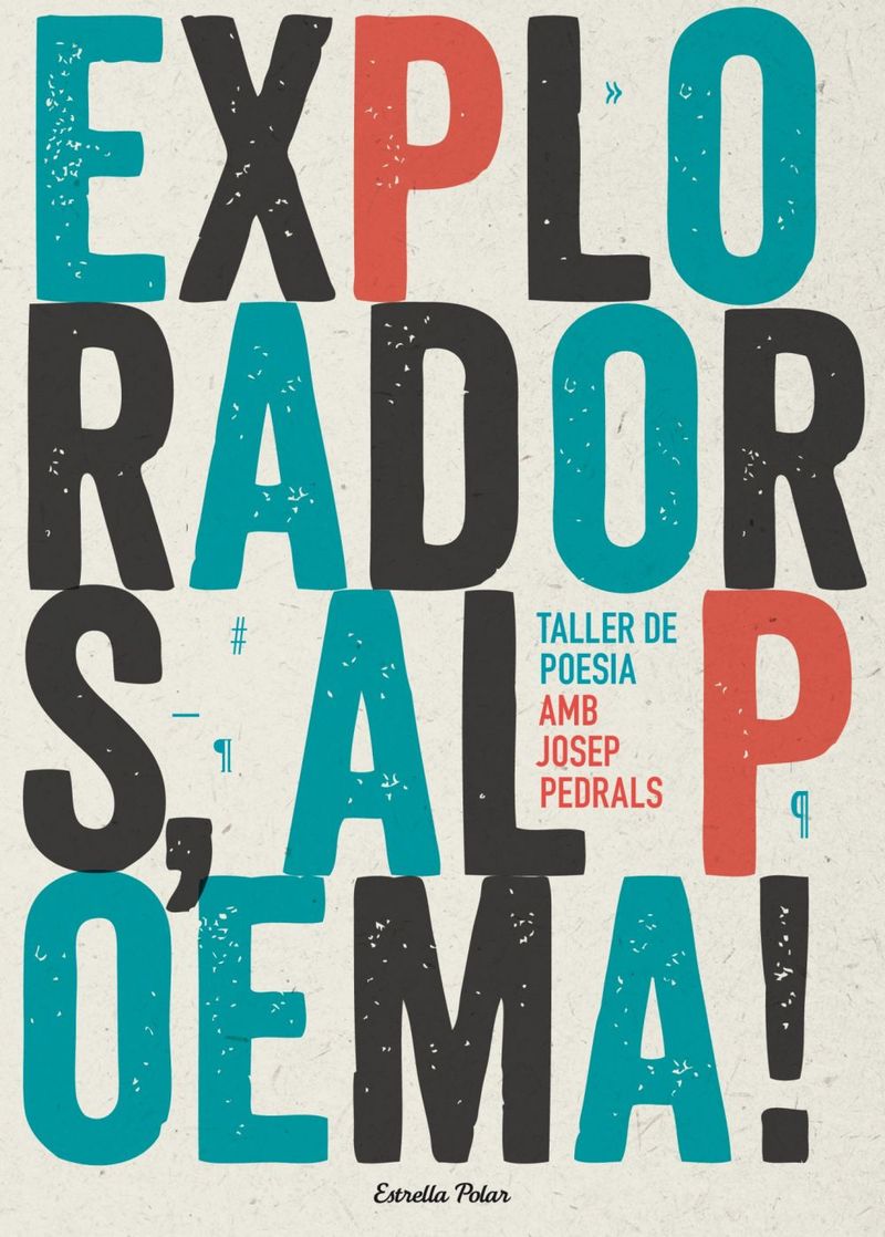 lib-exploradors-al-poema-taller-de-poesia-grup-62-9788490571613