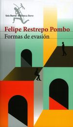 formas-de-evasion-9789584252241-plan